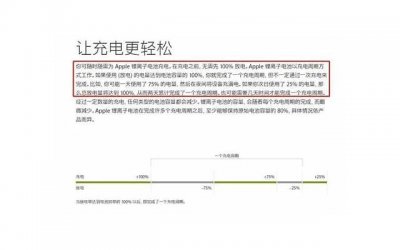 ​做梦梦见旅馆是什么意思