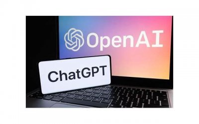​ChatGPT能跟人聊天吗(chatgpt 表白)