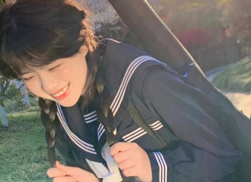 女生脱单攻略 哪些类型的女生不好脱单