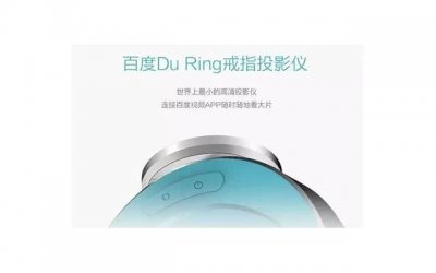 ​只同居不领证算是重婚吗
