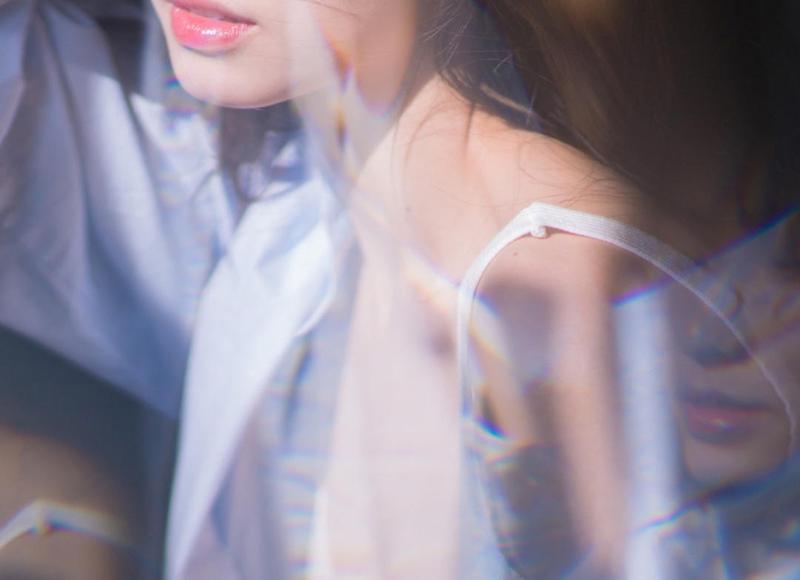 容易被女生当备胎，教你轻松摆脱吸渣体质