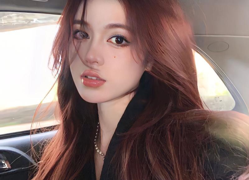 对于慢热型的女生怎么追(对于慢热型女生怎么追)
