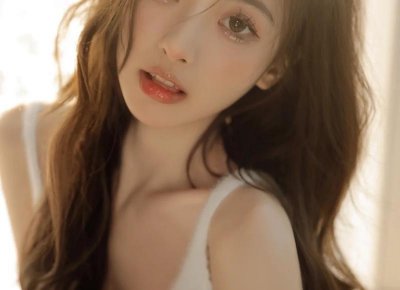 ​女生做了这些，她是在委婉拒绝你