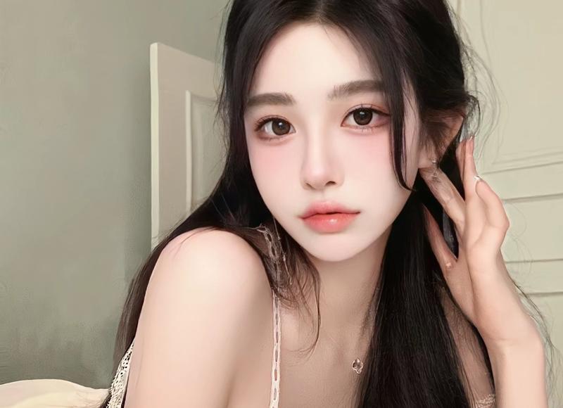 女生能记一辈子的礼物写完了（女生能记一辈子的礼物）