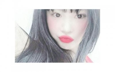 ​女生让你睡她的暗示