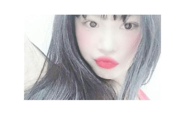 女生让你睡她的暗示