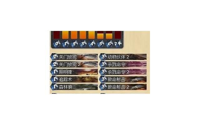 和情人要天天微信联系吗，情侣之间需要天天聊天吗