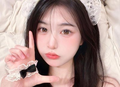 ​你听过心碎的声音吗？