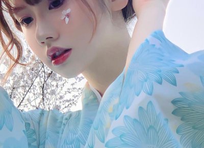 ​坐高铁可以带酒吗（高铁带酒可以过安检吗）