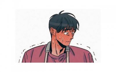 ​女生这样“暗示”她对你有感觉，你发现了吗？