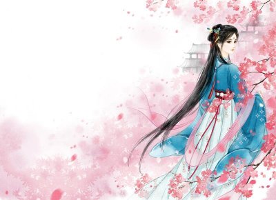 ​双子座双重人格可怕吗(深度剖析双子座的双重人格)