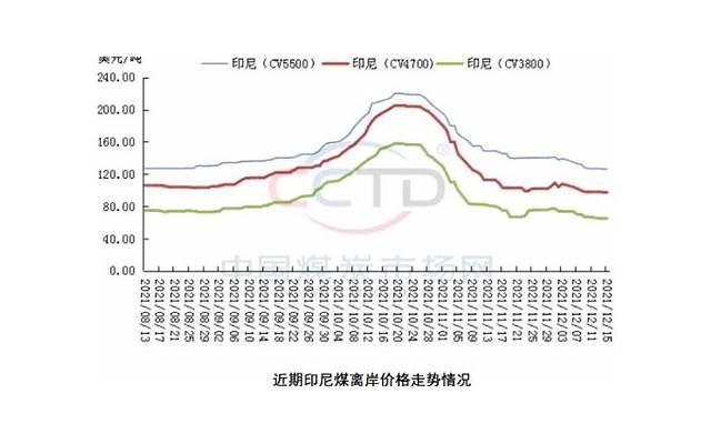 前任讨厌你了怎么办，前任讨厌自己还有可能复合吗
