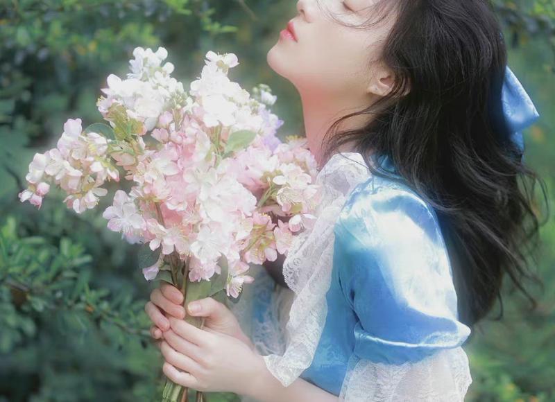 异地恋女生眼中暖心的细节，这些细节你忽略了没