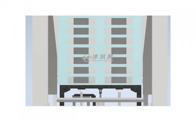 ​女生有这7个特征 绿茶婊是装不出来的