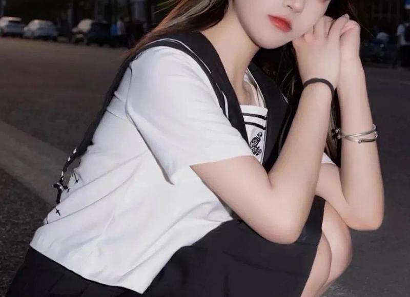 女生谈恋爱怎么避免被短择？