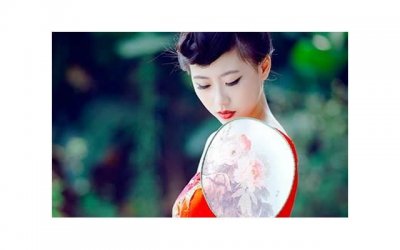 ​女生聊得挺好突然冷淡是怎么回事？知道原因吗
