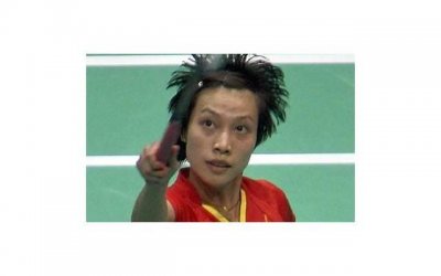 ​女生大姨来了暖男回答