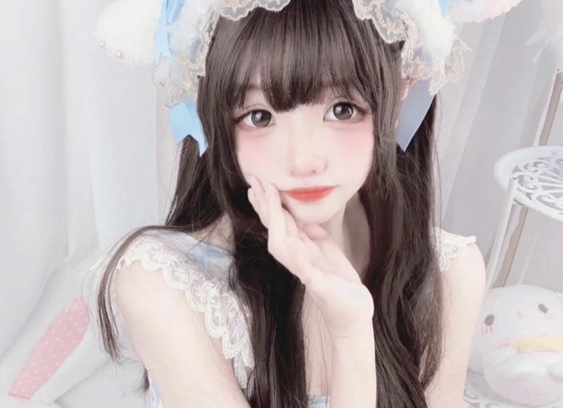 微信搭讪女孩子第一句怎么讲 勾起女生兴趣