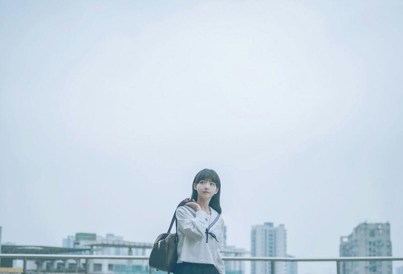 女生结婚前要不要试婚 女生结婚前要试婚吗