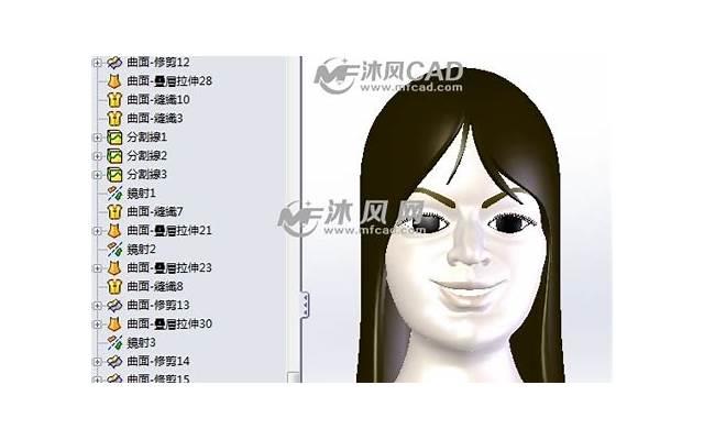 和女生谈恋爱要注意的几个点 和女生谈恋爱要注意的事项