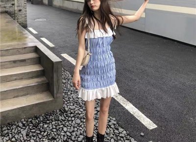 得女生欢心看这三点 网上撩妹第一句话
