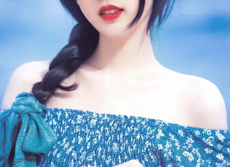女生反感的昵称有哪些？这些昵称会起反作用哦