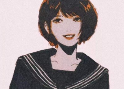 和女生初次见面什么样的约会地点最合适?第一次约会去哪里合适?