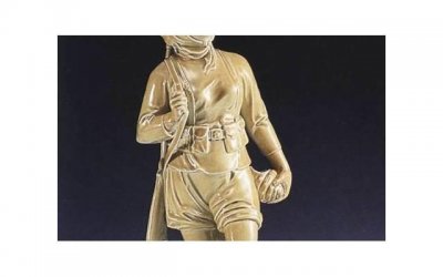 女生吃醋了怎么哄?哄吃醋女生的方法