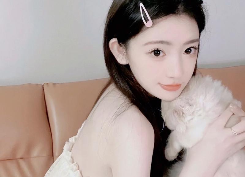 女生回复撇嘴表情代表什么？怎么机智回复