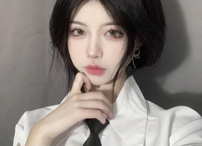 ​世界杯期间, 怎么和女生聊天？