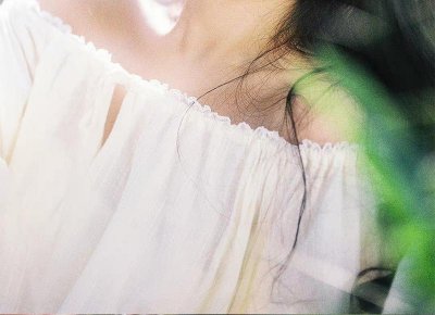 ​女生卖萌怎么回复？