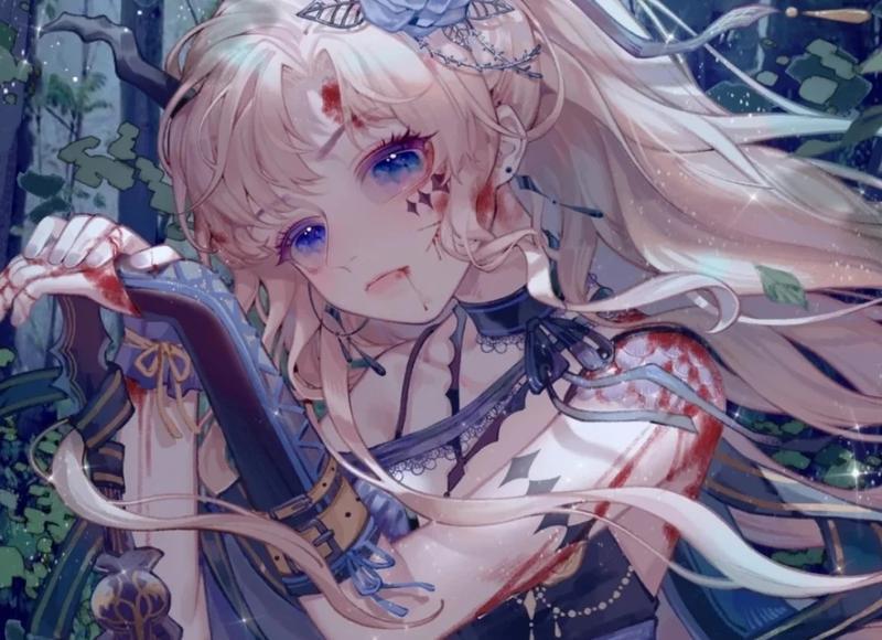 和女生约会看电影的时候可以干嘛 和女生约会看电影的时候可以干嘛