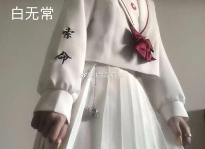 ​女生喜欢什么样的肢体接触？约会和女生身体接触的方法