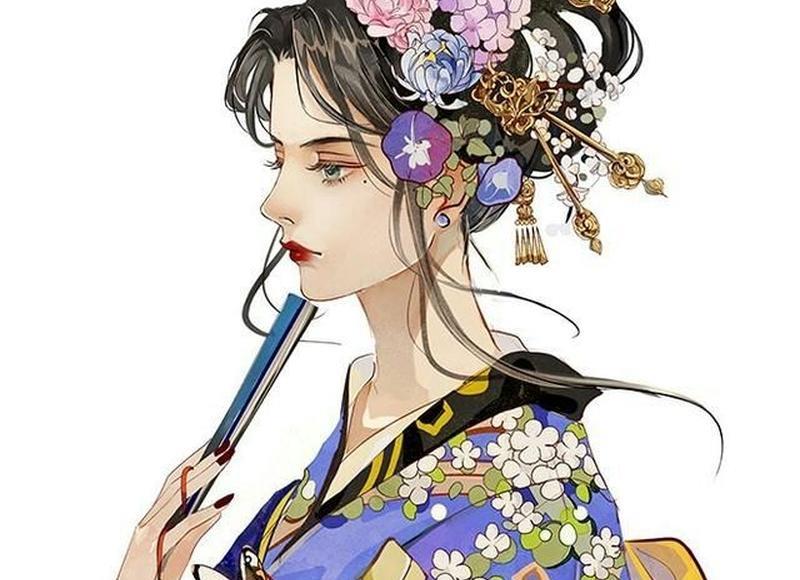 女生性功能障碍治疗方法有哪些? 女生性功能障碍治疗方法有哪些?