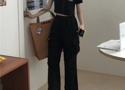 ​学会这样追女生，女生难招架得你的“用心”