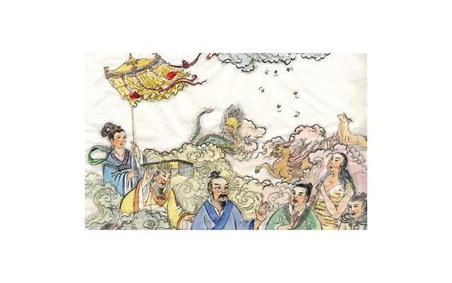 女生讨厌追一半不追了 女生讨厌追一半不追了