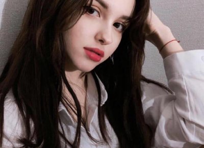 ​不知道怎么和女生聊天，跟狮子座女生聊天技巧