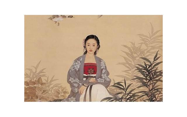多种开场白任你选择 与女生网聊的开场白 多种开场白任你选择 与女生网聊的开场白