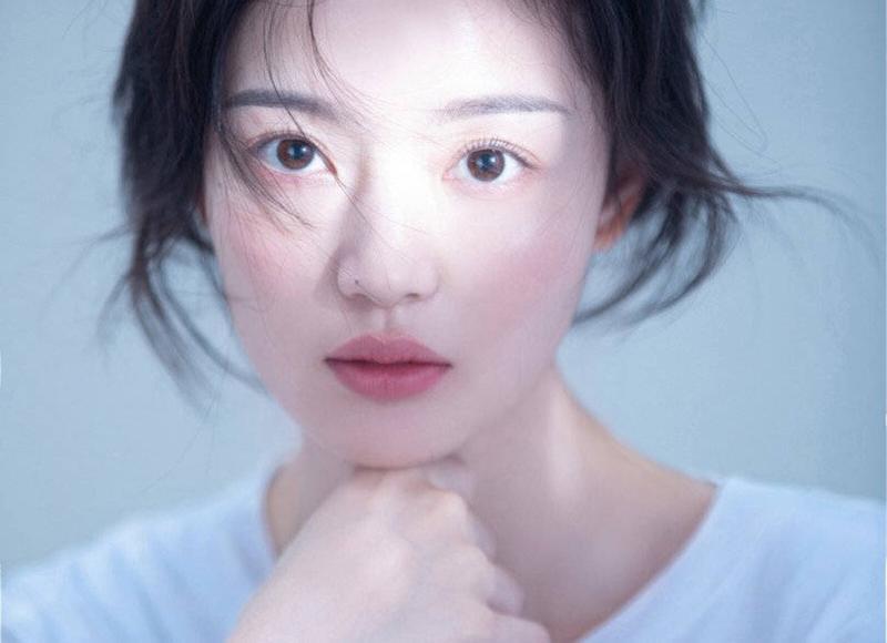 和女生见面后女生聊天不积极是不是没戏了? 和女生见面后女生聊天不积极是不是没戏了?