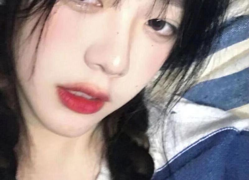 女生回晚安怎么回复她(女生回复晚安代表什么) 女生回晚安怎么回复她(女生回复晚安代表什么)