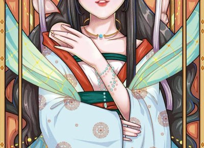 ​女生问我有没有女朋友什么意思？怎么回答比较撩