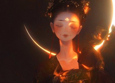 ​女生问你晚上有事吗该怎么回复(挽回女生回复有事吗高情商怎么回)