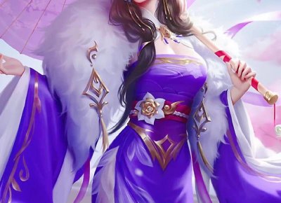 ​女生喜欢聊什么话题有趣？这三个话题她很感兴趣
