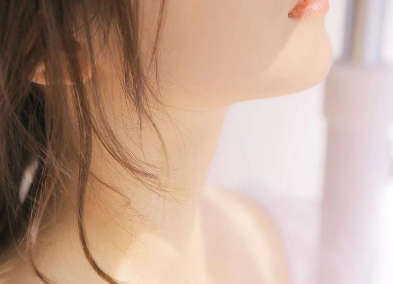 女生自我介绍幽默大气（风趣幽默笑死人的自我介绍）