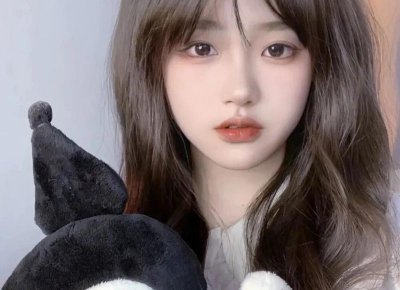 ​女生受委屈了怎么安慰她？安慰好了关系更近