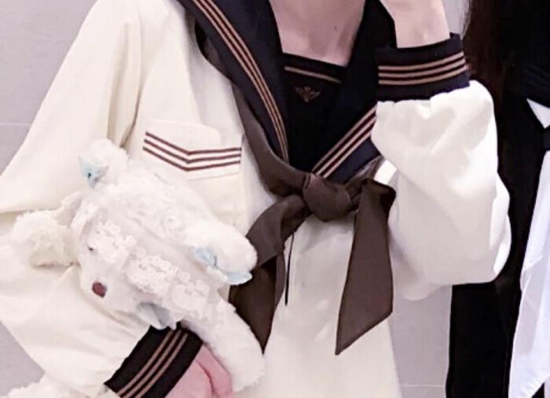 女生不让我送她回家什么意思 女生不要我送她回家是讨厌我吗