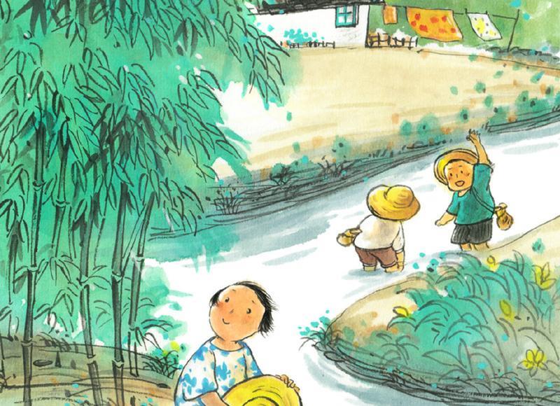 女生发哼是什么意思啊（女生发个哼，怎么回复好）
