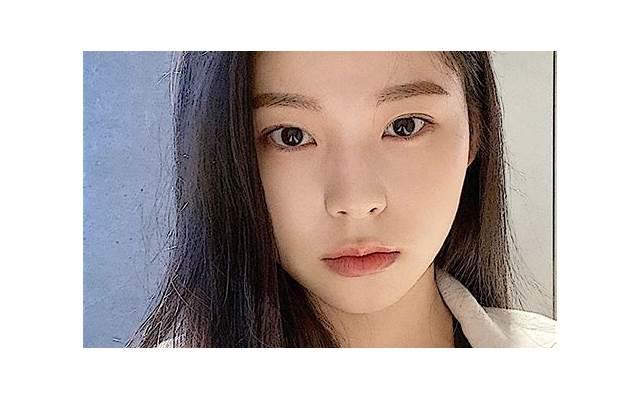 女生有心上人表现大介绍这些细节你都知道吗？
