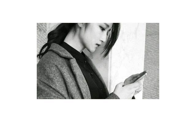 女生的小兔兔吃起来什么口感