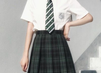 ​天蝎男喜欢的女生长相(天蝎男喜欢的女生长相图片)